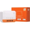Выключатель Sonoff ZBMINIL2 Выключатель Sonoff ZBMINIL2