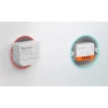 Выключатель Sonoff ZBMINIL2 Выключатель Sonoff ZBMINIL2