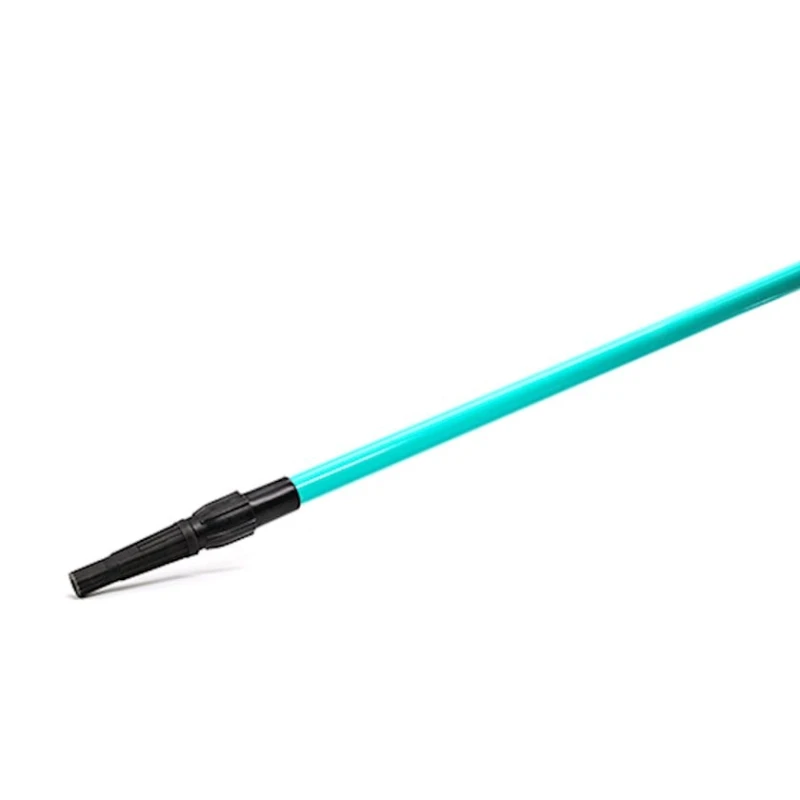 Rolik üçün tutacaq TM.05267