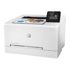 Printer HP Color LaserJet Pro M255dw (7KW64A)