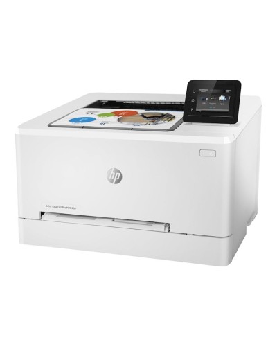 Printer HP Color LaserJet Pro M255dw (7KW64A)