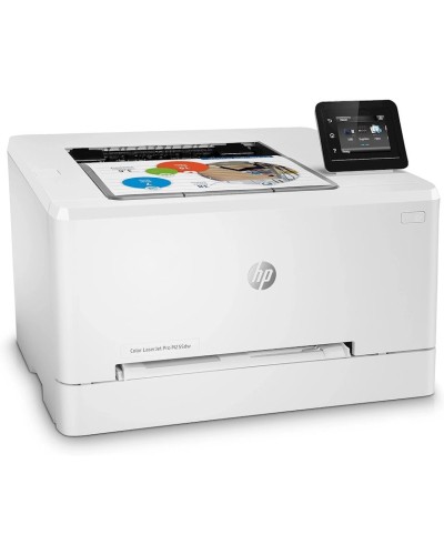 Printer HP Color LaserJet Pro M255dw (7KW64A)
