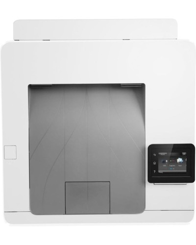 Printer HP Color LaserJet Pro M255dw (7KW64A)
