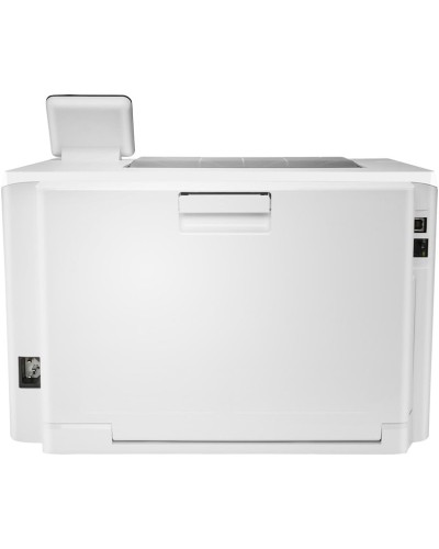 Printer HP Color LaserJet Pro M255dw (7KW64A)