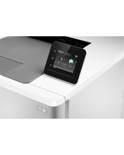 Printer HP Color LaserJet Pro M255dw (7KW64A)