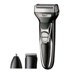 Универсальный триммер Geemy GM-6639