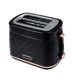 Toster Elif EL-634