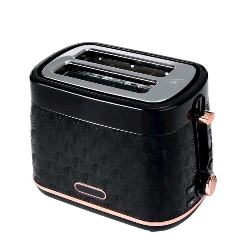 Toster Elif EL-634 Toster Elif EL-634