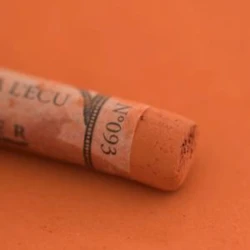 Сухая пастель Sennelier, Venetian Red 093