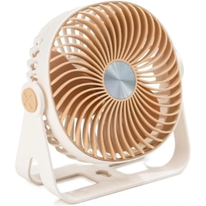 Мини-вентилятор SH-186