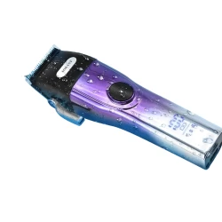 Машинка для стрижки волос Sokany SK-LF-9965