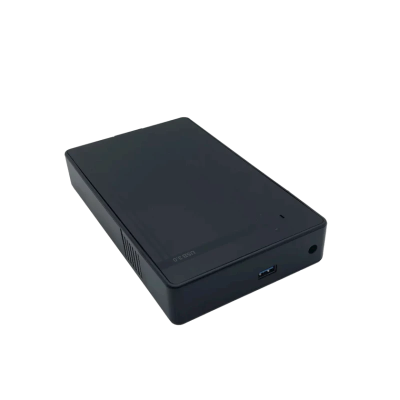 Корпус для HDD Voltam VH-51 3.5