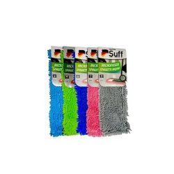 Моп для швабры Suff 50 см, товар в ассортименте