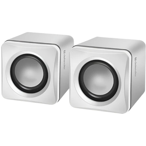 Akustik sistem Defender SPK-33 Akustik sistem Defender SPK-33