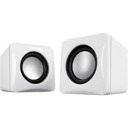 Акустическая система Defender SPK-33 Акустическая система Defender SPK-33