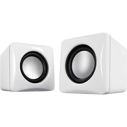 Akustik sistem Defender SPK-33 Akustik sistem Defender SPK-33