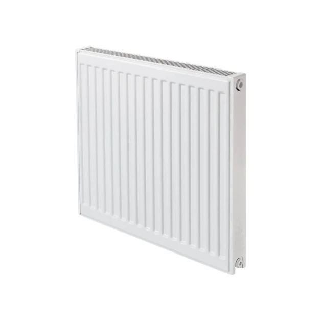 Panel radiator Warmhaus 22 PKKP, 500x500 Panel radiator Warmhaus 22 PKKP, 500x500