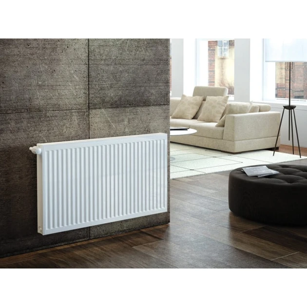 Panel radiator Warmhaus 22 PKKP, 500x500 Panel radiator Warmhaus 22 PKKP, 500x500