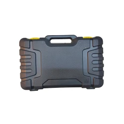 Автомобильный компрессор 12v Double cylinder Air Pump Автомобильный компрессор 12v Double cylinder Air Pump