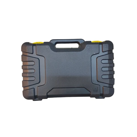 Avtomobil kompressoru 12v Double cylinder Air Pump Avtomobil kompressoru 12v Double cylinder Air Pump