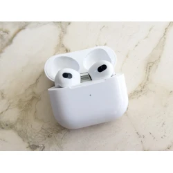 Беспроводные наушники Airpods 3 premium