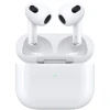 Беспроводные наушники Airpods 3 premium Беспроводные наушники Airpods 3 premium