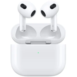 Беспроводные наушники Airpods 3 premium