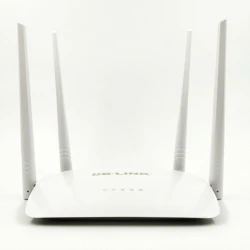 Роутер LB-Link BL-WR450D