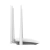 Router LB-Link BL-WR450D
