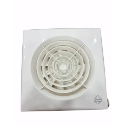 Бытовой вентилятор Silent Si959