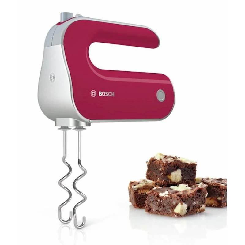 Миксер Bosch MFQ40304