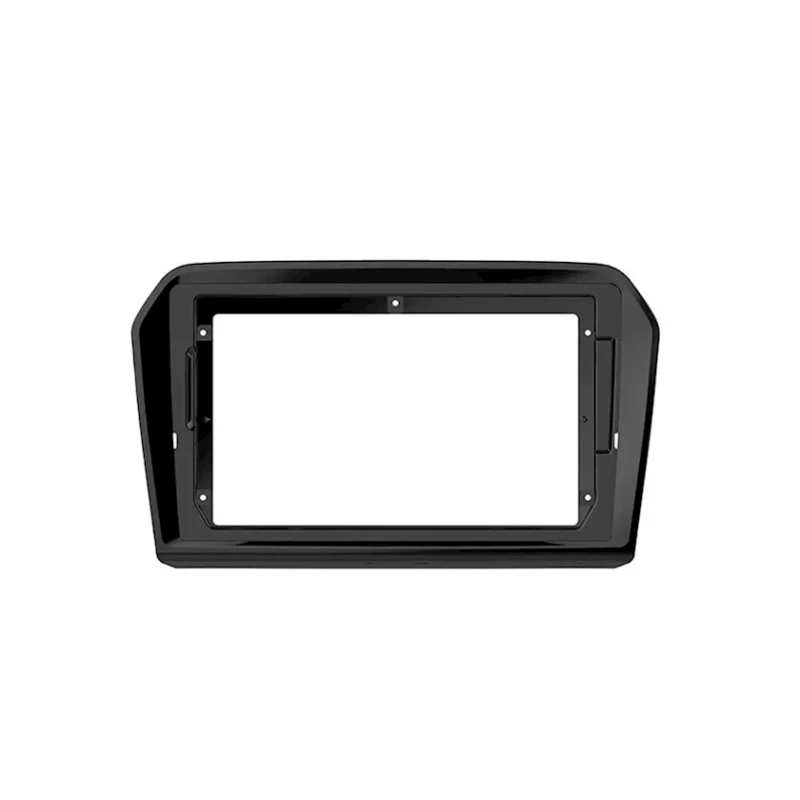 Автомобильный монитор NAVO Volkswagen Jetta 2013-2017