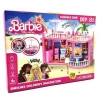 Игровой набор Barbie Villa BB2007/2008 336-33/34