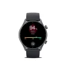 Смарт-часы Amazfit GTR 3 Thunder Black (6972596103721) Смарт-часы Amazfit GTR 3 Thunder Black (6972596103721)
