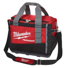 Alətlər üçün çanta Milwaukee, 15/38 sm