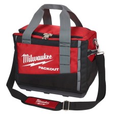 Alətlər üçün çanta Milwaukee, 15/38 sm