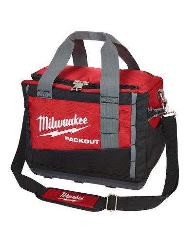 Alətlər üçün çanta Milwaukee, 15/38 sm