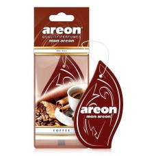 Aromatlaşdırıcı Areon Mon Areon Coffee MA25