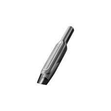 Avtomobil üçün tozsoran MA-GH127