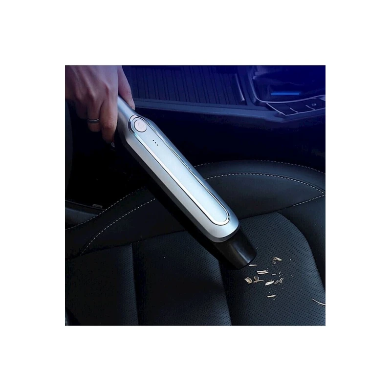 Avtomobil üçün tozsoran MA-GH127