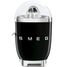 Sitrus üçün şirəçəkən Smeg CJF01BLEU