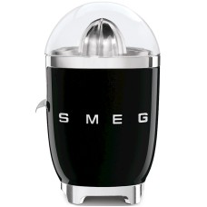 Sitrus üçün şirəçəkən Smeg CJF01BLEU