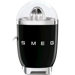 Соковыжималка для цитрусовых Smeg CJF01BLEU