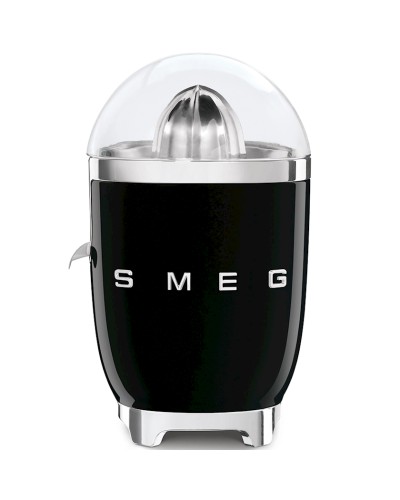 Sitrus üçün şirəçəkən Smeg CJF01BLEU