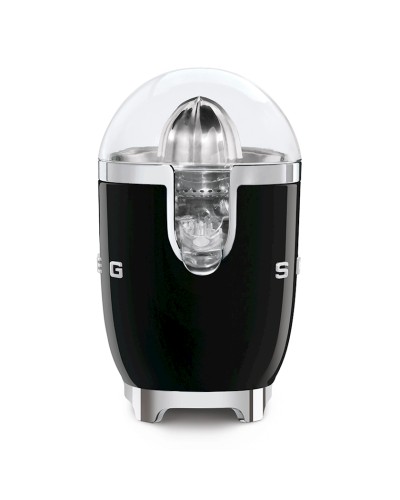 Sitrus üçün şirəçəkən Smeg CJF01BLEU