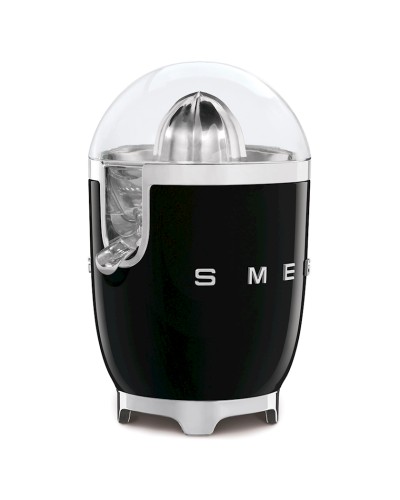 Sitrus üçün şirəçəkən Smeg CJF01BLEU