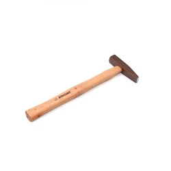 Молоток EC 200, 200 г Молоток EC 200, 200 г