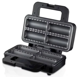 Аппарат для приготовления колбасных рулетов RAF R.529