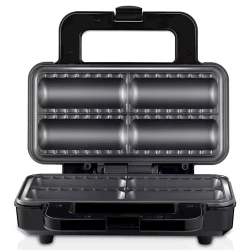 Аппарат для приготовления колбасных рулетов RAF R.529