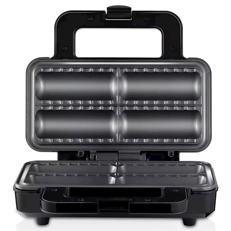 Аппарат для приготовления колбасных рулетов RAF R.529 Аппарат для приготовления колбасных рулетов RAF R.529